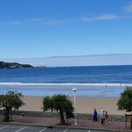 Boulevard De La 33 Apartam 11