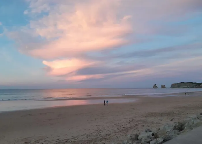 Boulevard De La 33 Apartam 11